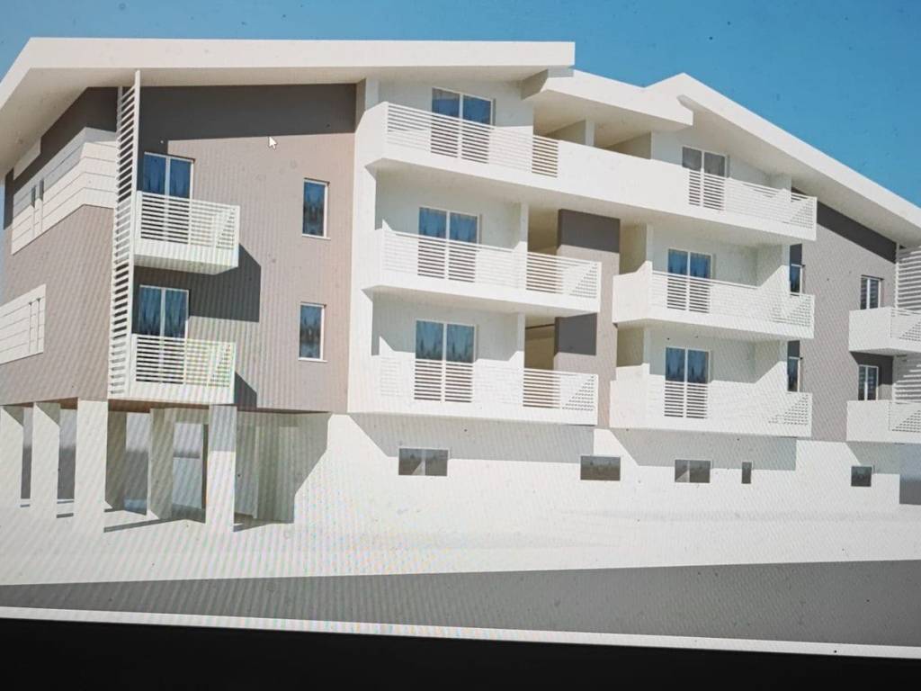 Appartamento a Martinsicuro in Via Roma, 346 - Foto 5