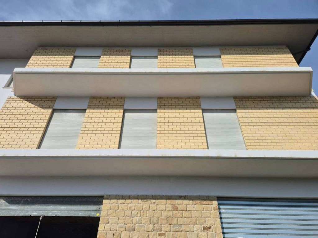 Casa indipendente a Penna san giovanni in Contrada Palombara - Foto 2