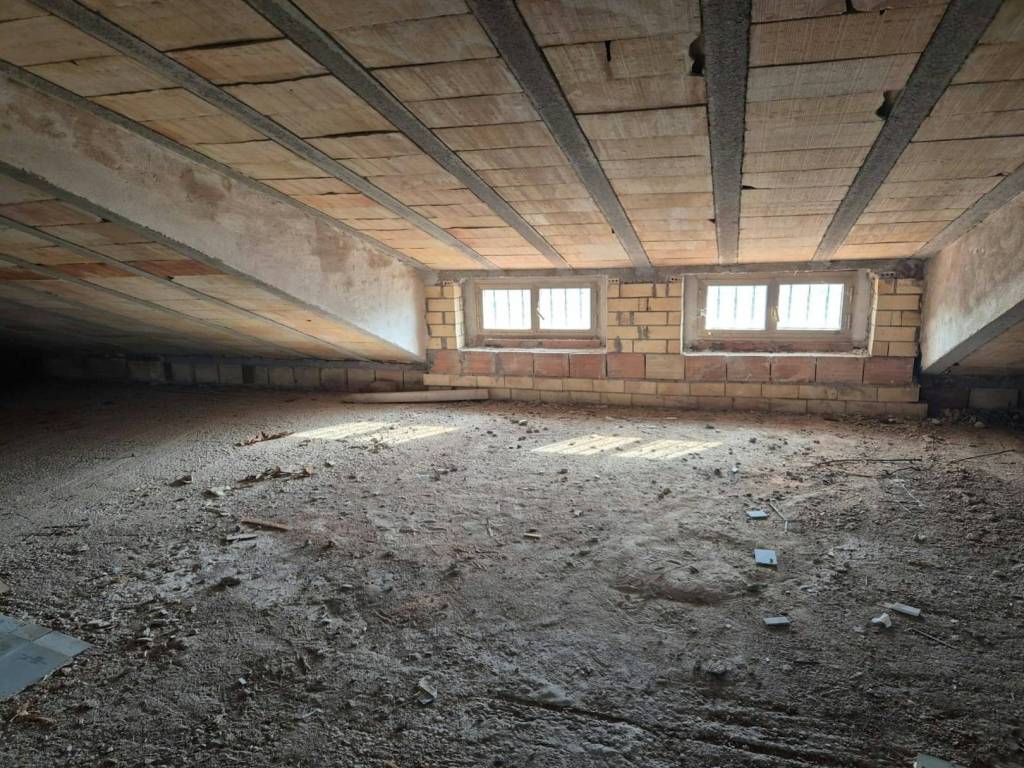 Casa indipendente a Penna san giovanni in Contrada Palombara - Foto 4
