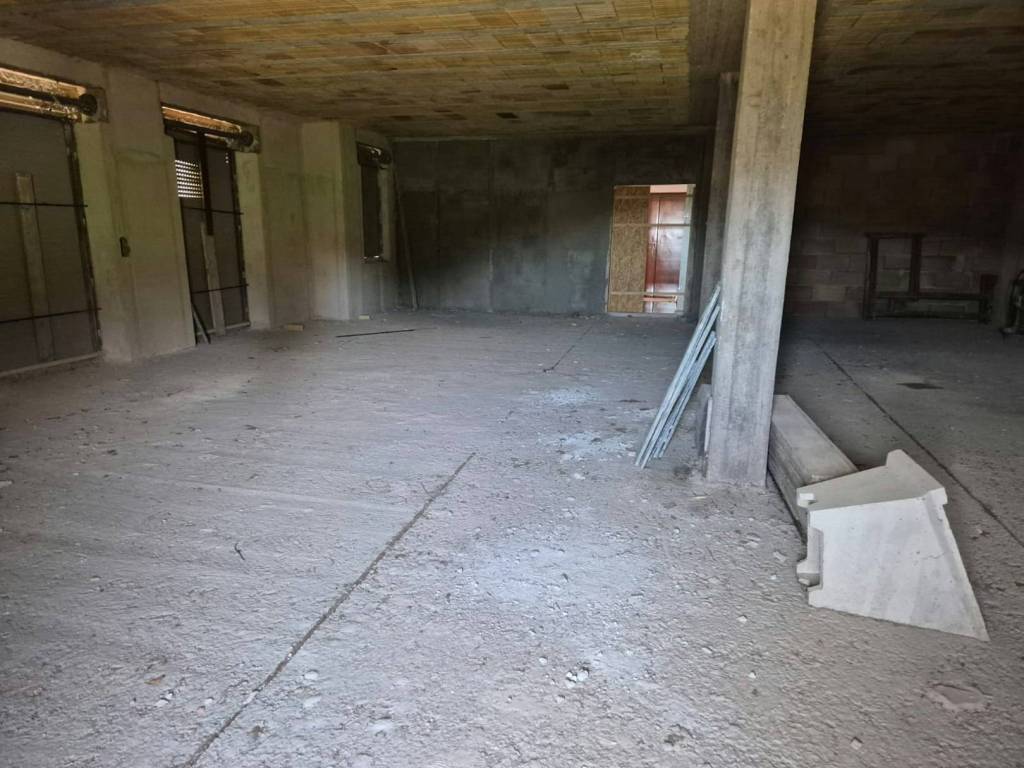 Casa indipendente a Penna san giovanni in Contrada Palombara - Foto 5