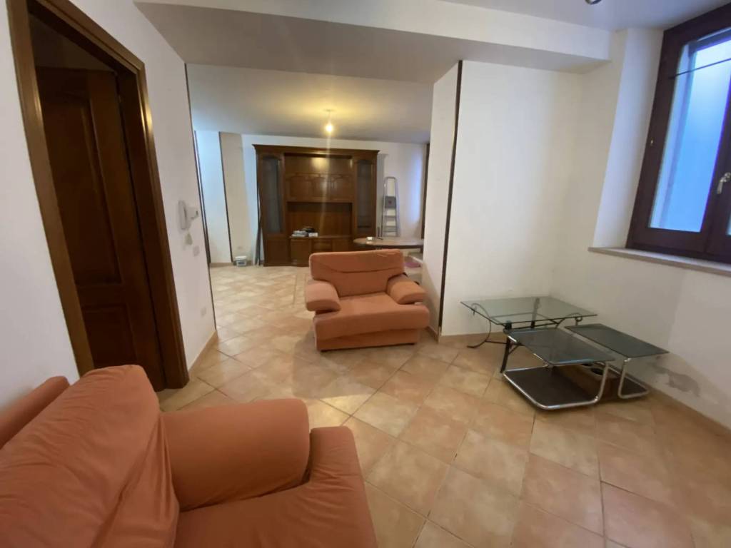 Casa indipendente a Oristano in Via Diego Contini - Foto 4