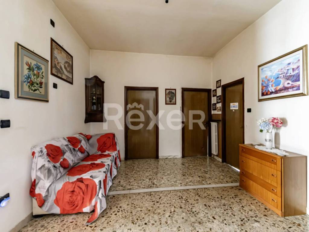 Casa indipendente a Baiano in Via Matteotti 6 - Foto 2