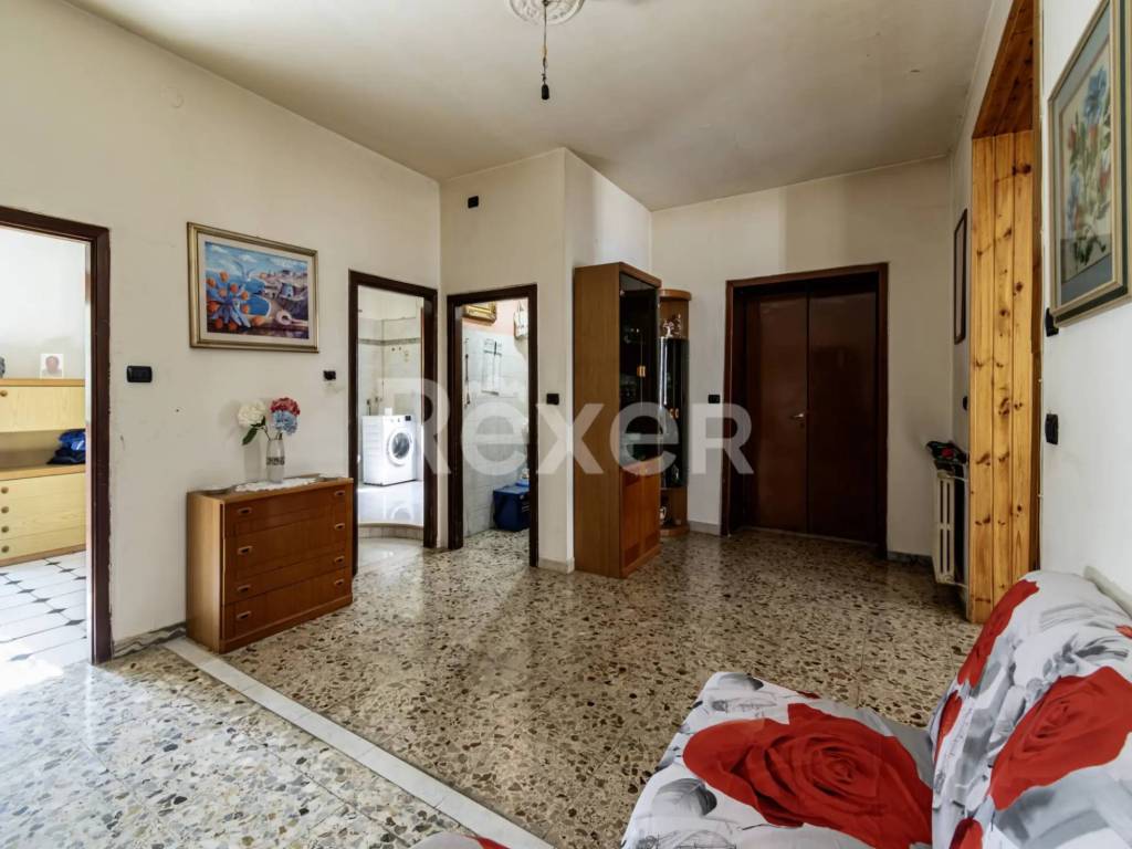 Casa indipendente a Baiano in Via Matteotti 6 - Foto 3