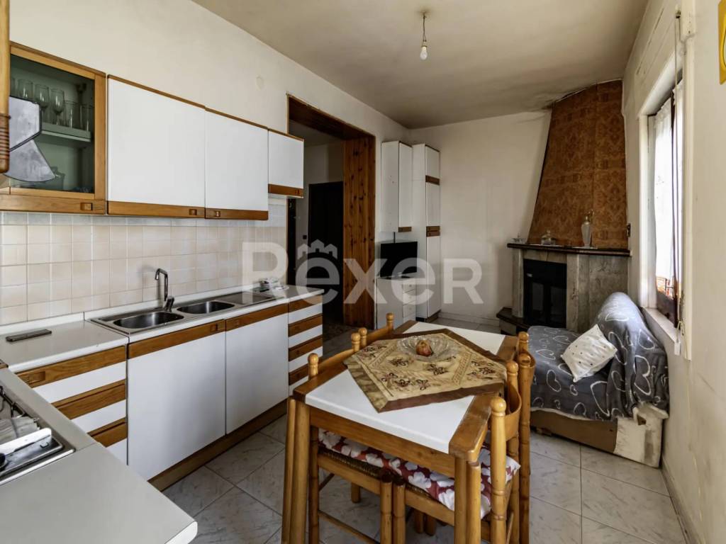 Casa indipendente a Baiano in Via Matteotti 6 - Foto 4