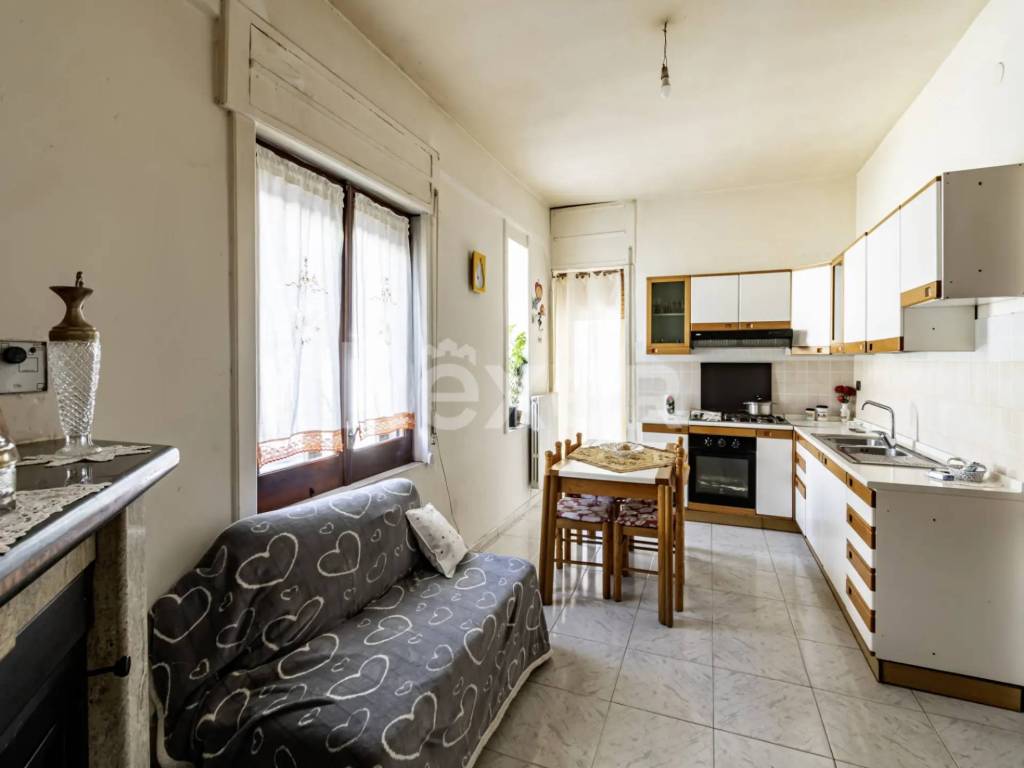 Casa indipendente a Baiano in Via Matteotti 6 - Foto 5