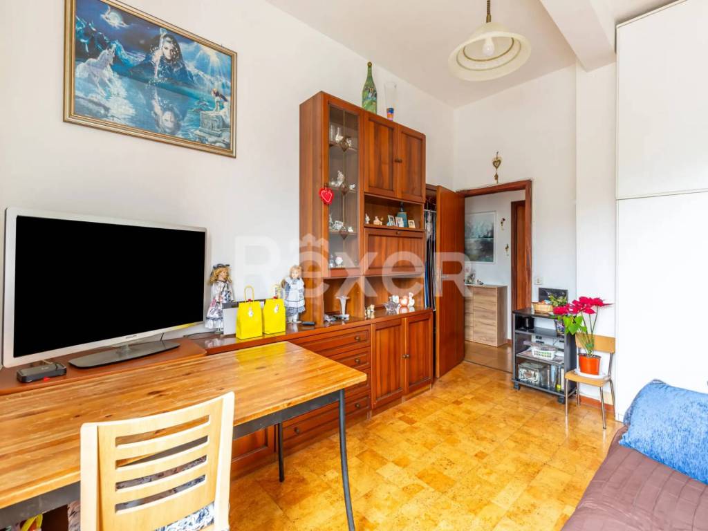 Appartamento a Matelica in Via Circonvallazione 20 - Foto 2