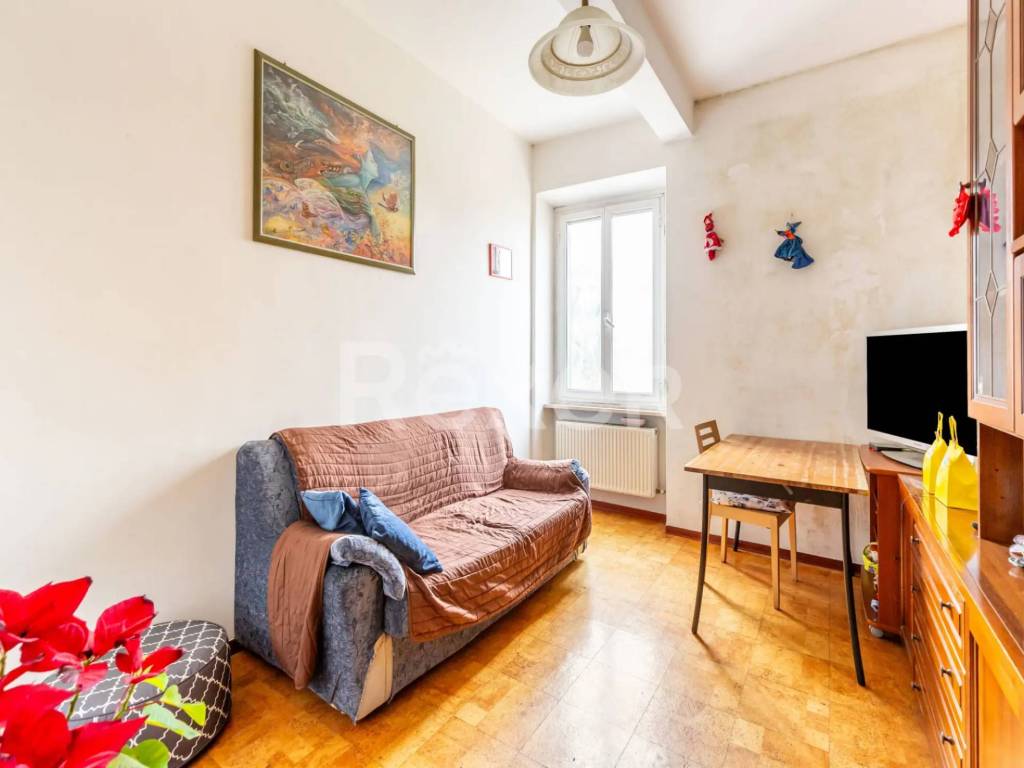 Appartamento a Matelica in Via Circonvallazione 20 - Foto 3