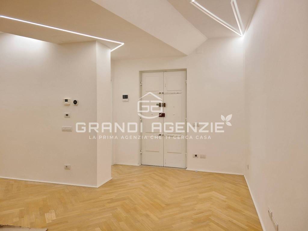 Appartamento a Parma in Strada della Repubblica - Foto 4