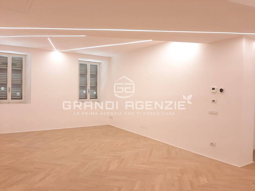 Appartamento a Parma in Strada della Repubblica - Foto 5