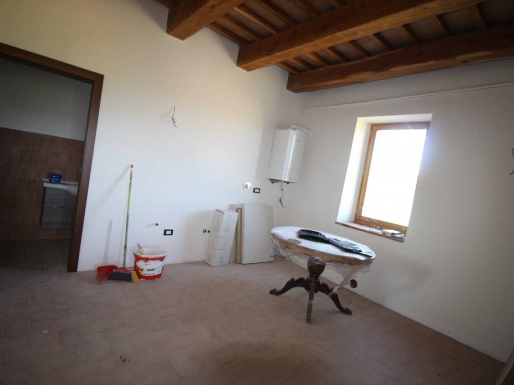 Rustico / casale a Bucine in Strada Comunale da Rapale a Sogna - Foto 5
