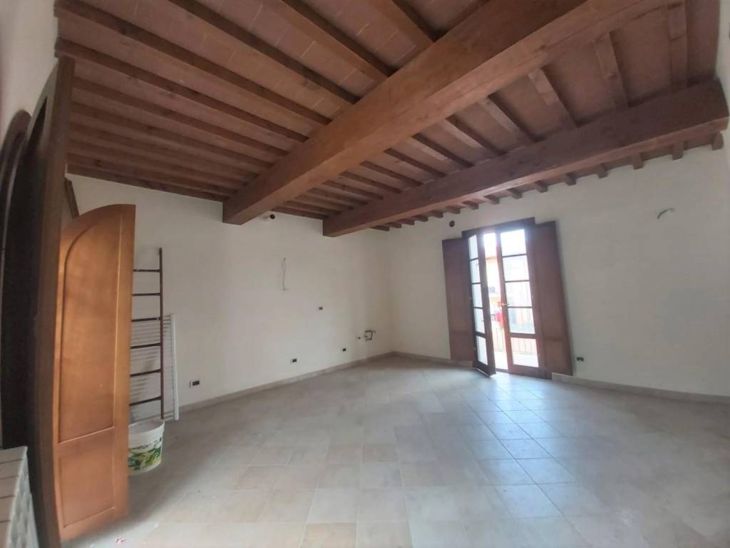 Appartamento a San giuliano terme in Via delle Sorgenti - Foto 2