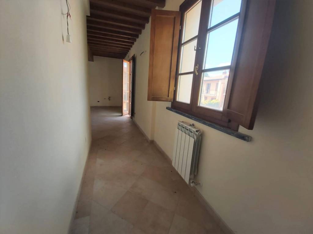 Appartamento a San giuliano terme in Via delle Sorgenti - Foto 3
