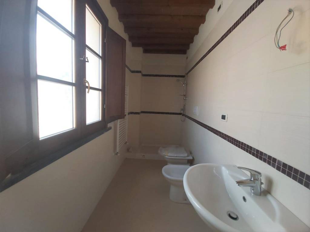 Appartamento a San giuliano terme in Via delle Sorgenti - Foto 5