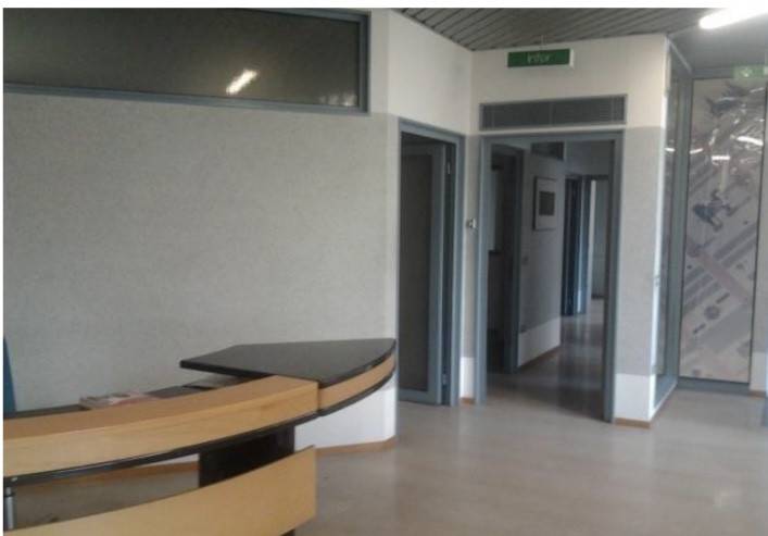 Immobile a Pesaro in Viale Giuseppe Verdi - Foto 3