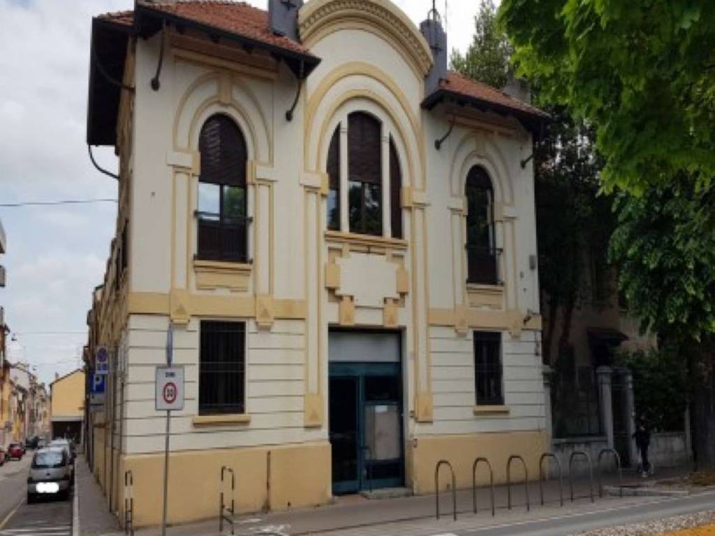 immagine di copertina