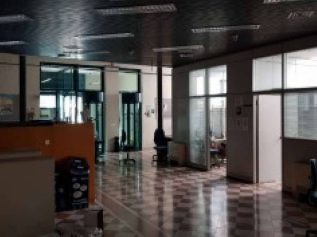 Immobile a Mantova in viale Risorgimento 33 - Foto 4