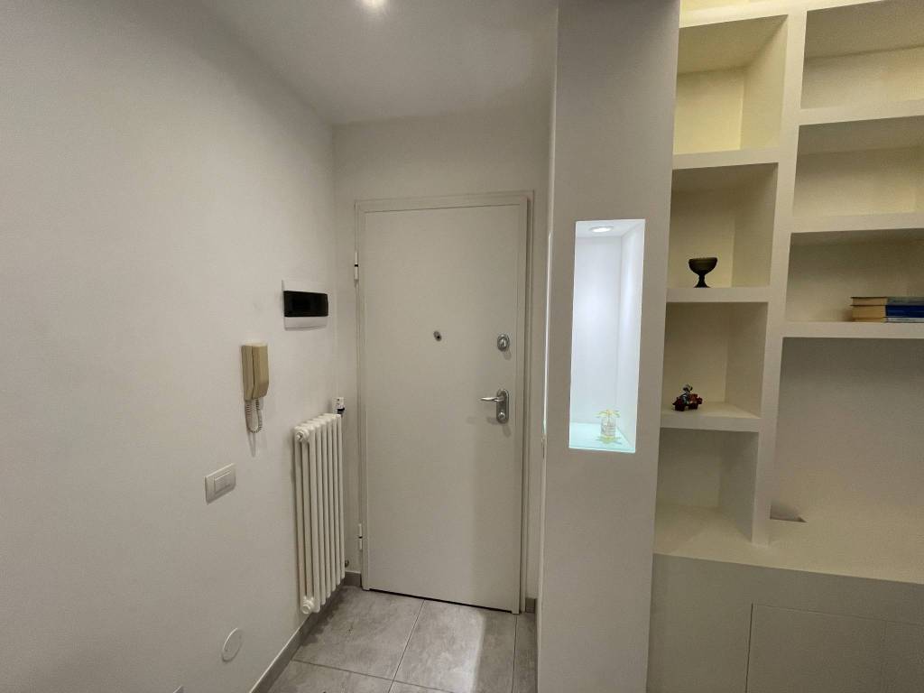 Appartamento a Vigevano in Via Monte Grappa, 15 - Foto 3