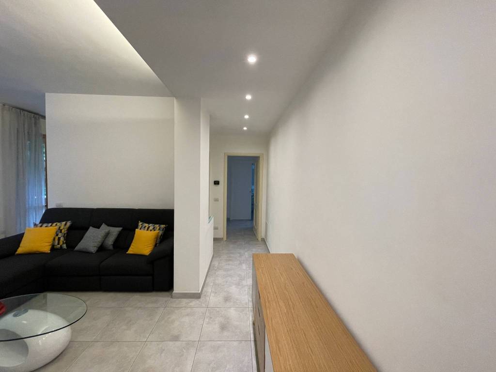 Appartamento a Vigevano in Via Monte Grappa, 15 - Foto 4