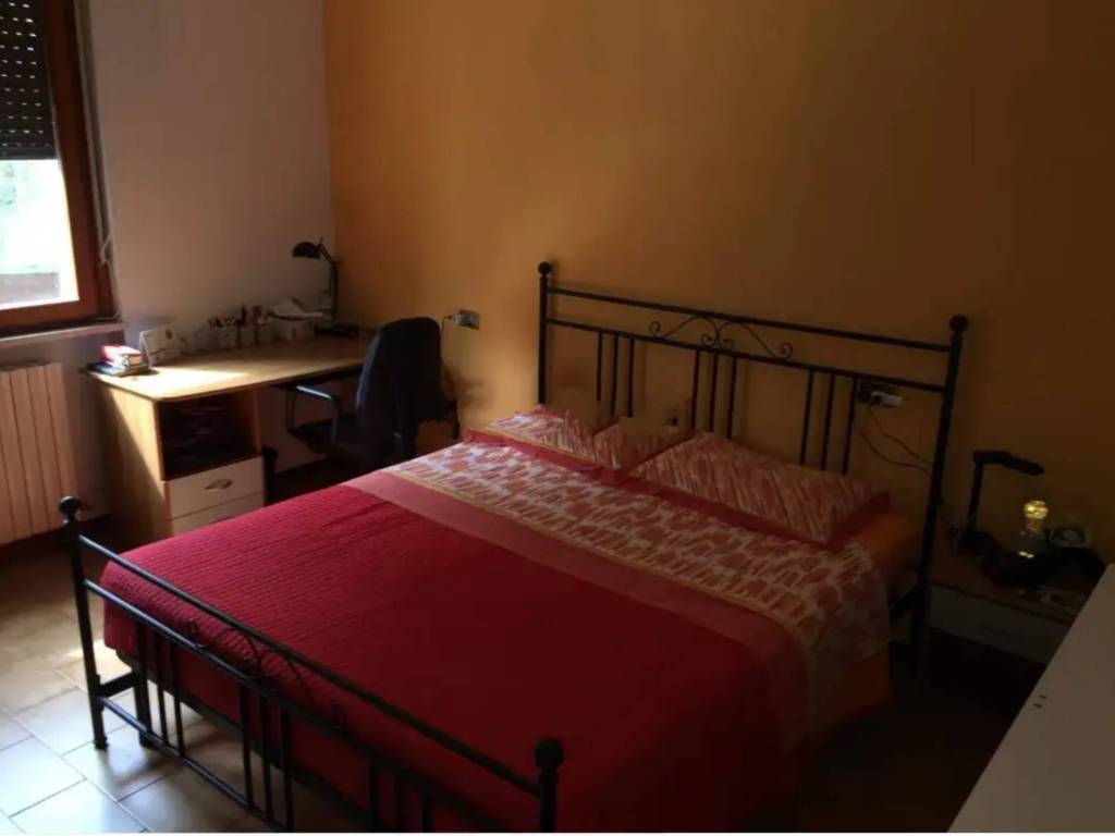 Appartamento a Teramo in Via Giovanni Melarangelo - Foto 3