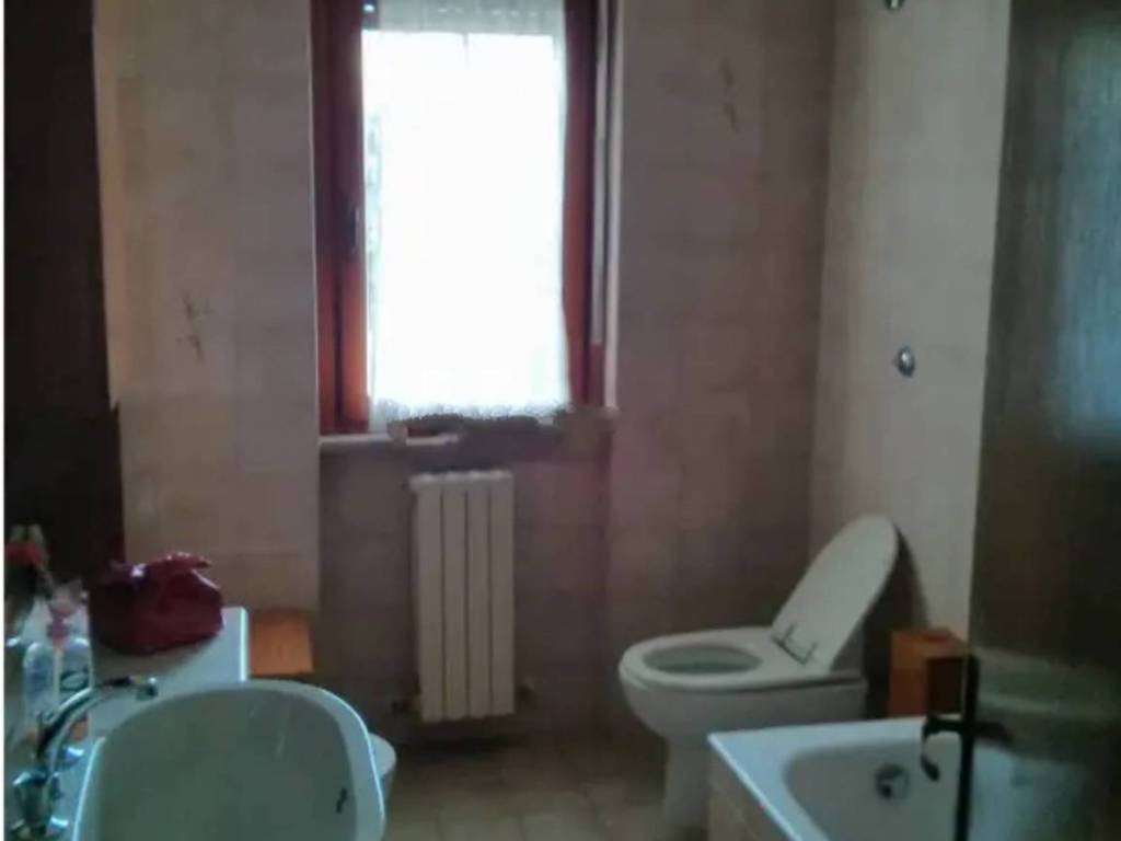 Appartamento a Teramo in Via Giovanni Melarangelo - Foto 5