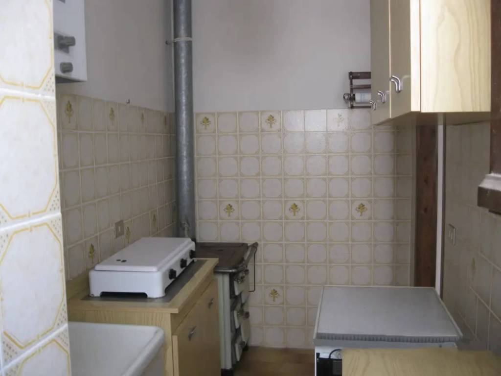 Rustico / casale a Germagno in Via Alberti Costantino - Foto 2