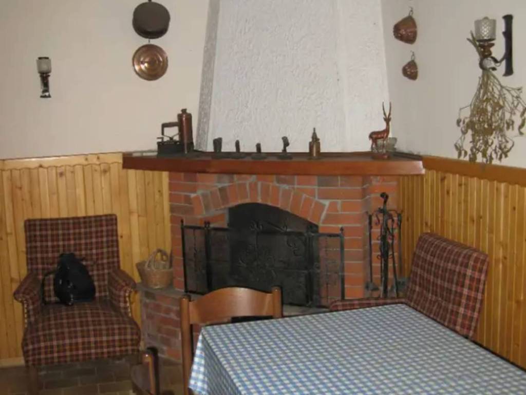 Rustico / casale a Germagno in Via Alberti Costantino - Foto 3