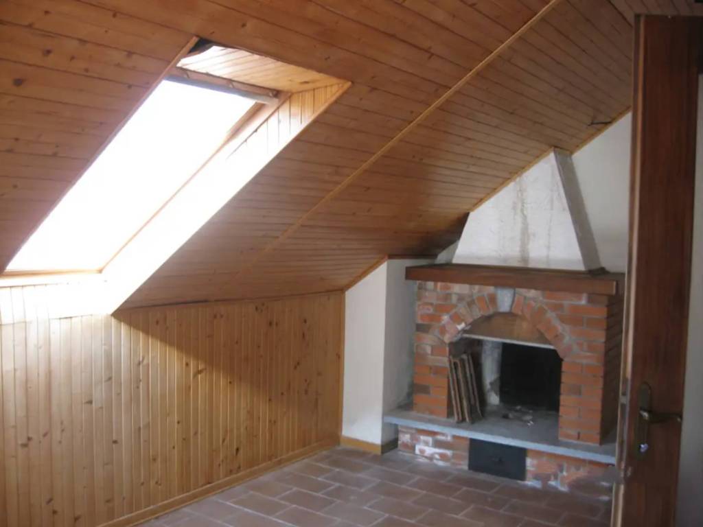 Rustico / casale a Germagno in Via Alberti Costantino - Foto 4