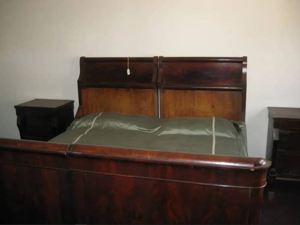 Rustico / casale a Germagno in Via Alberti Costantino - Foto 5