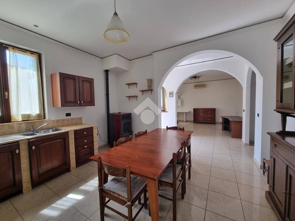 Casa indipendente a Notaresco in Via Tacito, 3 - Foto 3