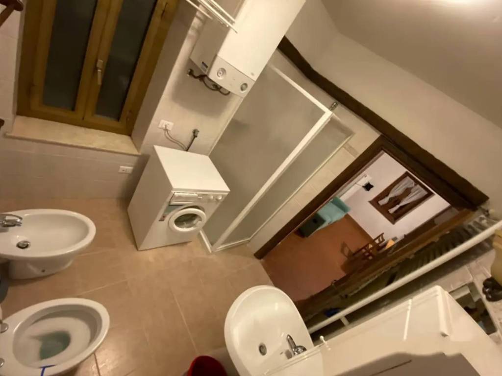 Appartamento a Andora in Località Negri - Foto 2