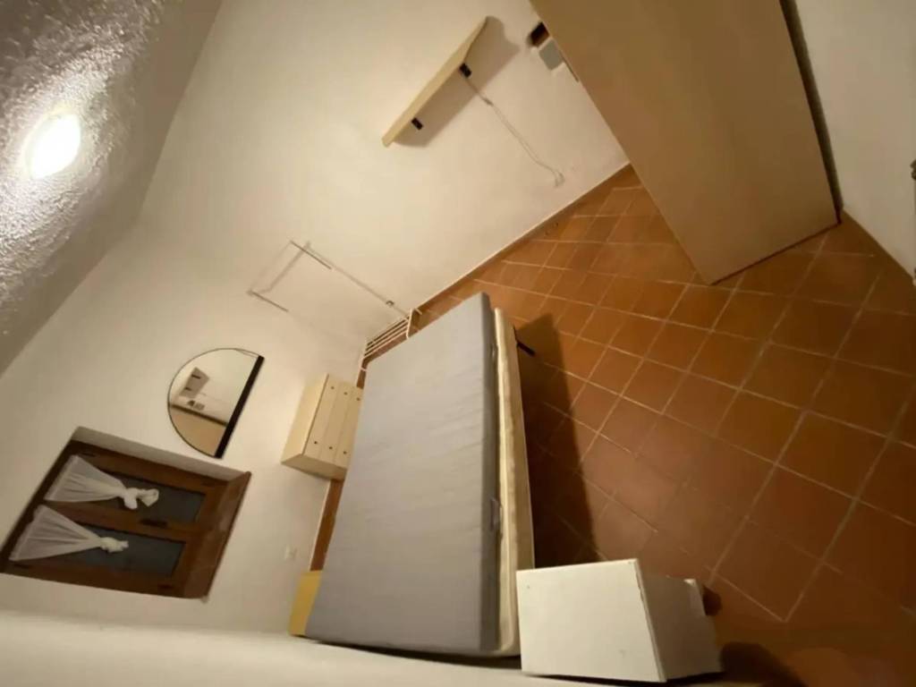Appartamento a Andora in Località Negri - Foto 3