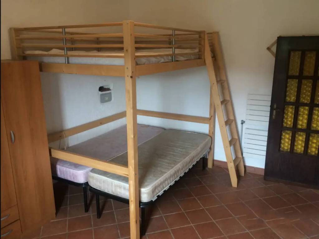 Appartamento a Andora in Località Negri - Foto 4