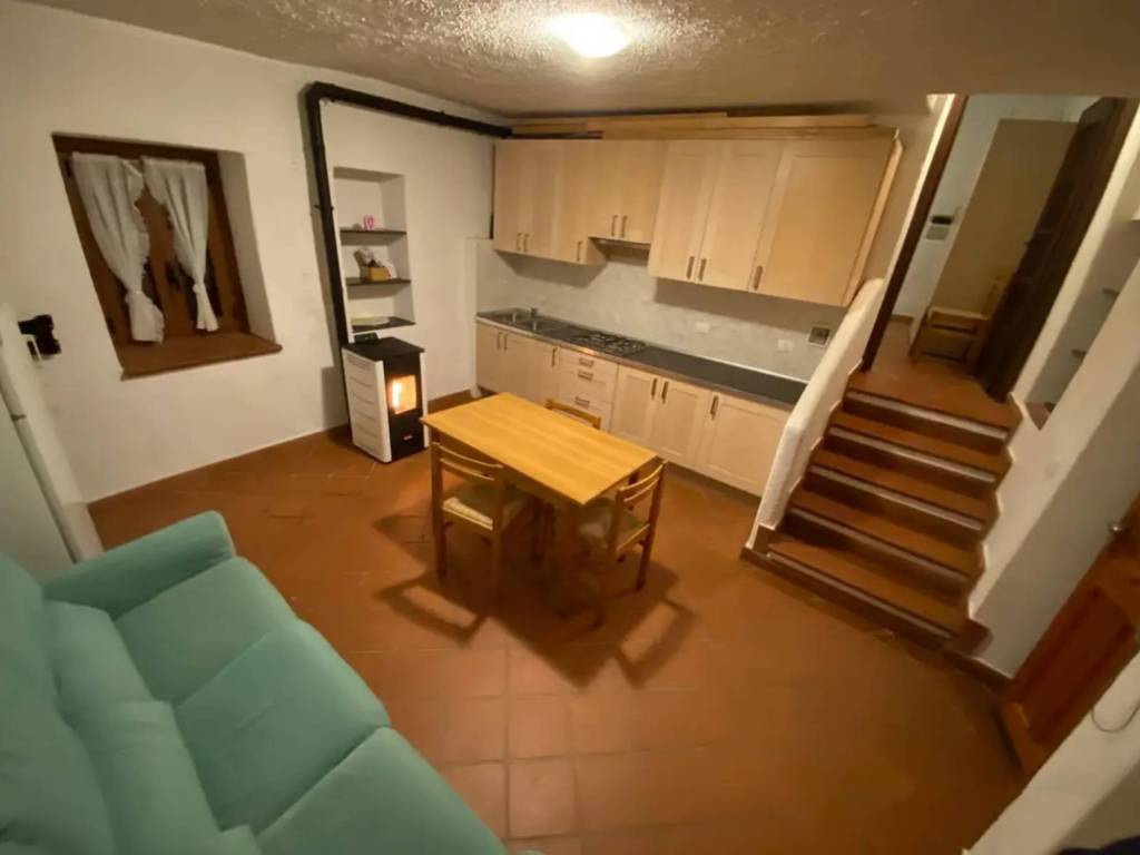 Appartamento a Andora in Località Negri - Foto 5