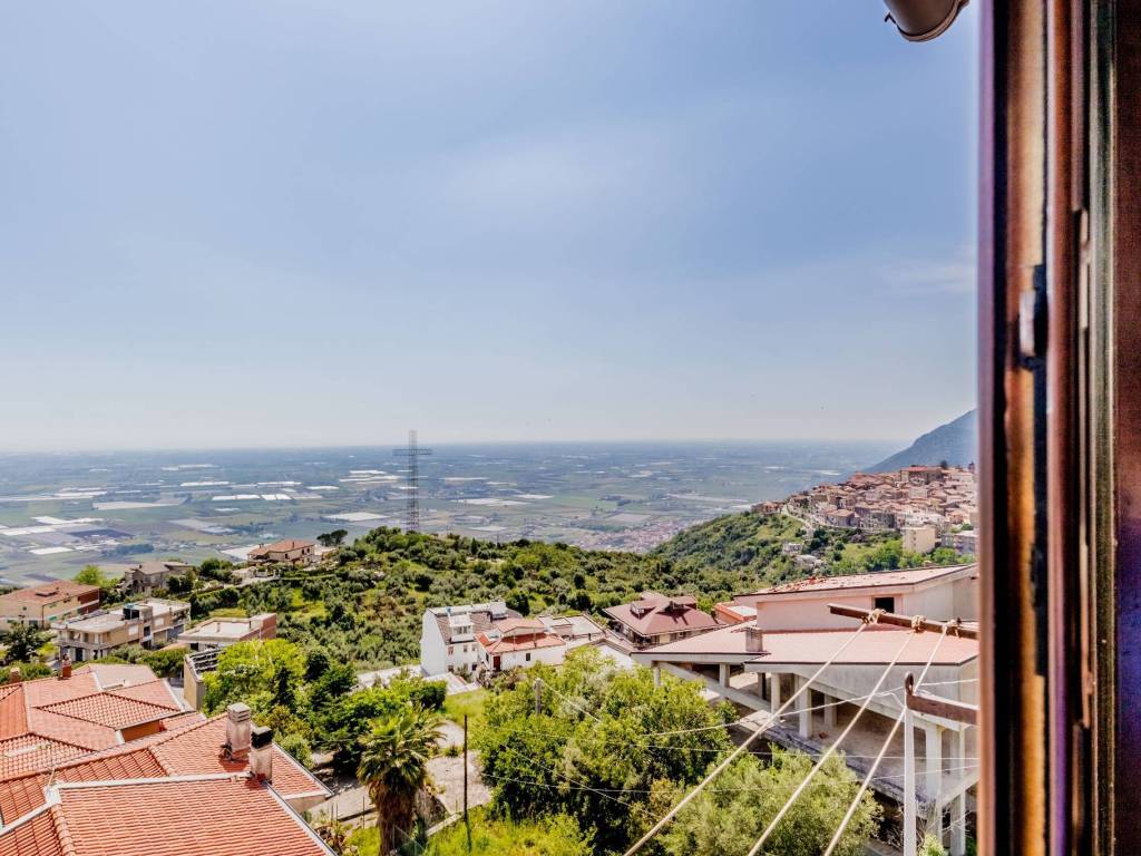 Appartamento a Sezze in Via Villa Petrara, 70 - Foto 2