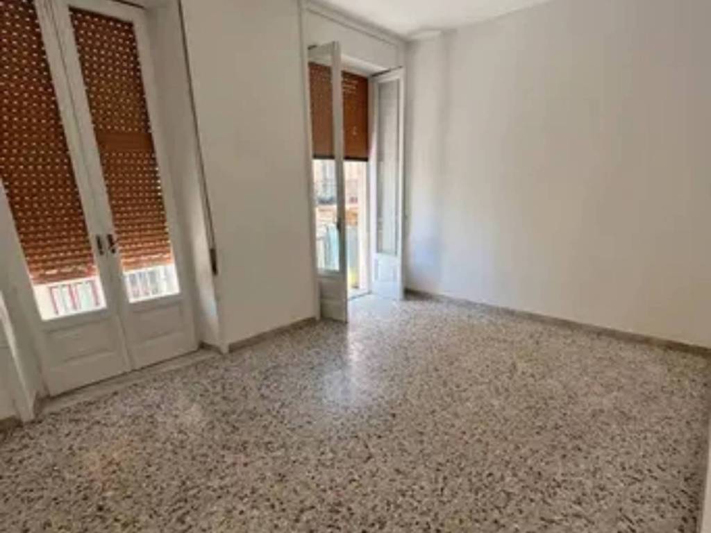 Appartamento a Augusta in Via Epicarmo - Foto 3
