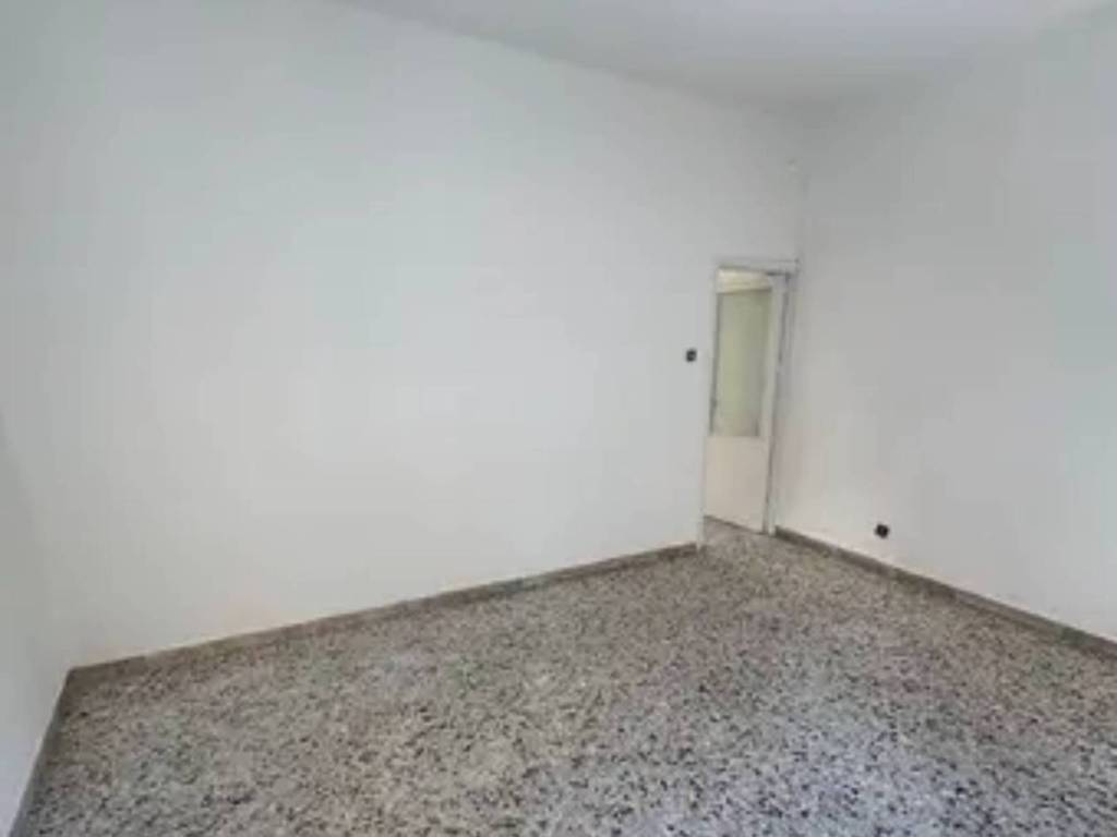 Appartamento a Augusta in Via Epicarmo - Foto 4