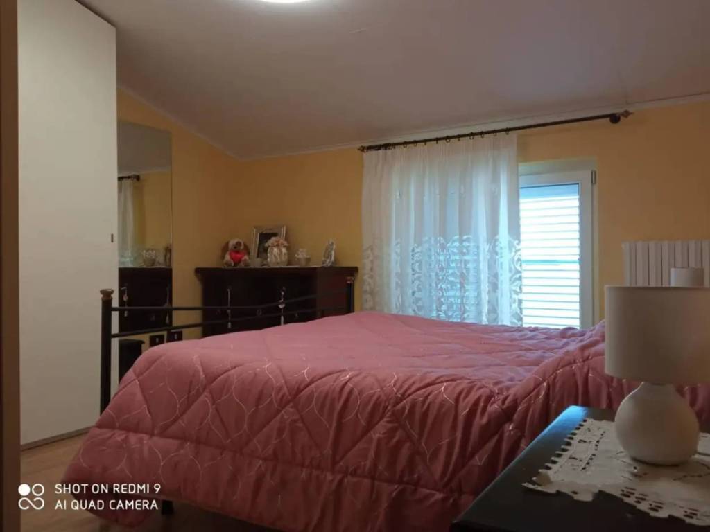 Appartamento a Tito in Contrada Serra - Foto 3