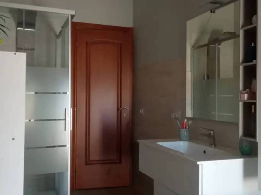 Appartamento a Tito in Contrada Serra - Foto 4