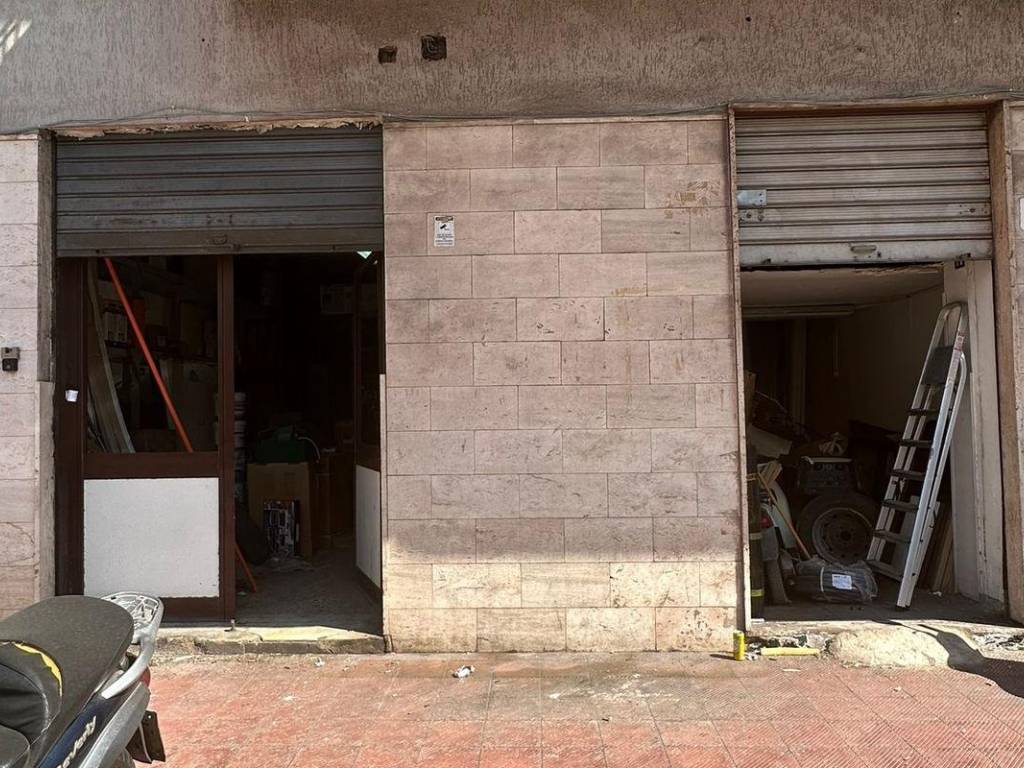 Immobile a Taranto in Via Grazia Deledda - Foto 2