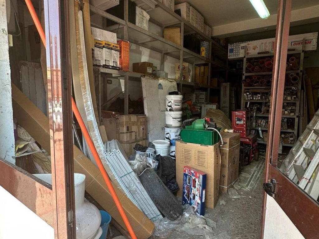 Immobile a Taranto in Via Grazia Deledda - Foto 3