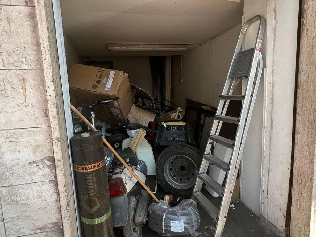 Immobile a Taranto in Via Grazia Deledda - Foto 4
