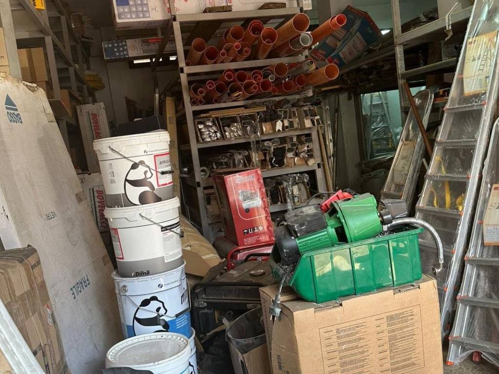 Immobile a Taranto in Via Grazia Deledda - Foto 5