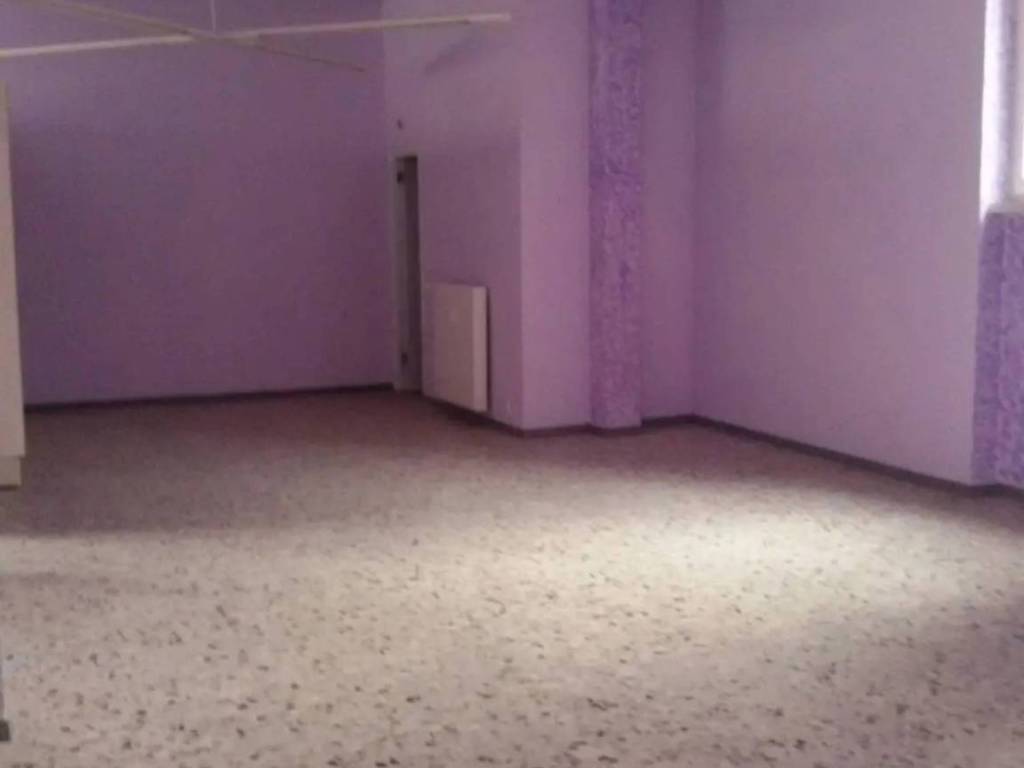 Immobile a Alessandria in Via Maria Bensi - Foto 4