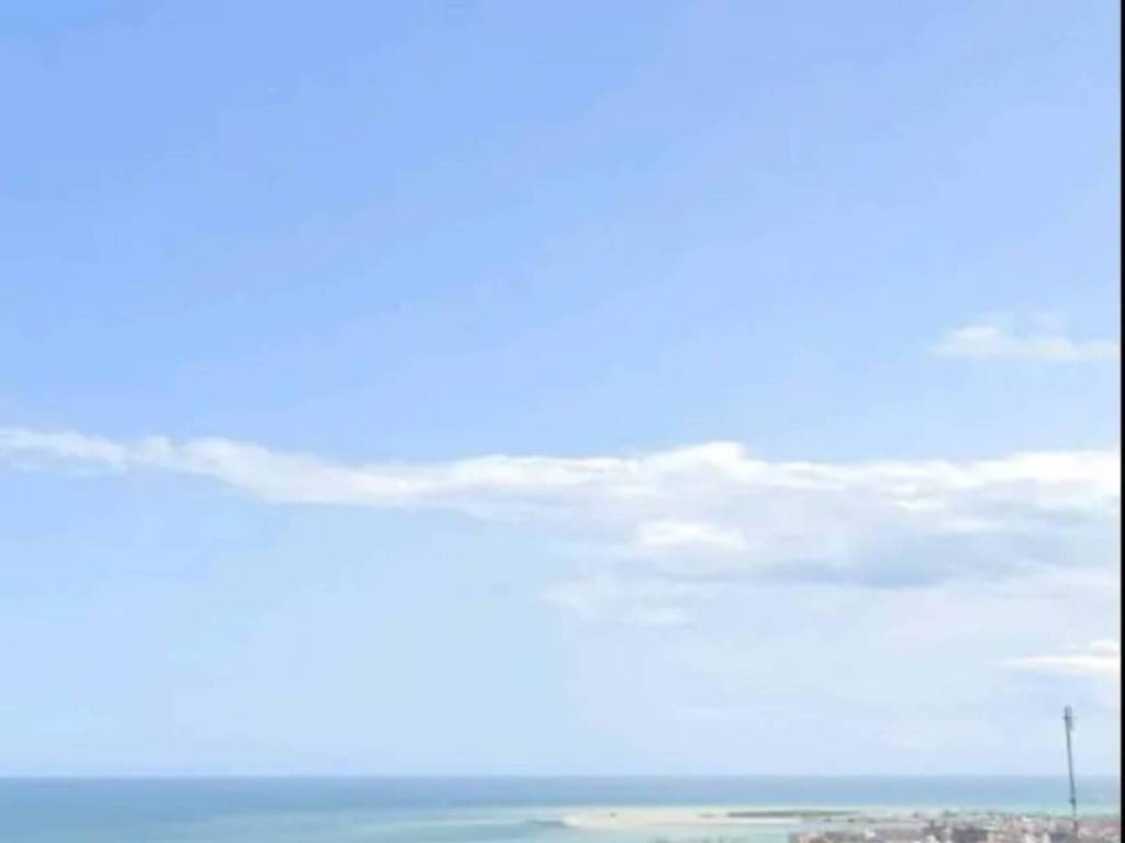 Casa indipendente a Pescara in Strada Fonte Borea Colle del Telegrafo - Foto 3