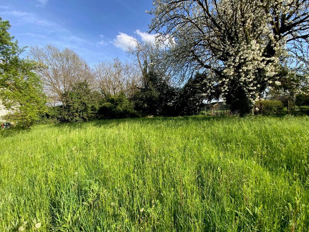 Villa a Noventa padovana in Via Roma, 75 - Foto 5