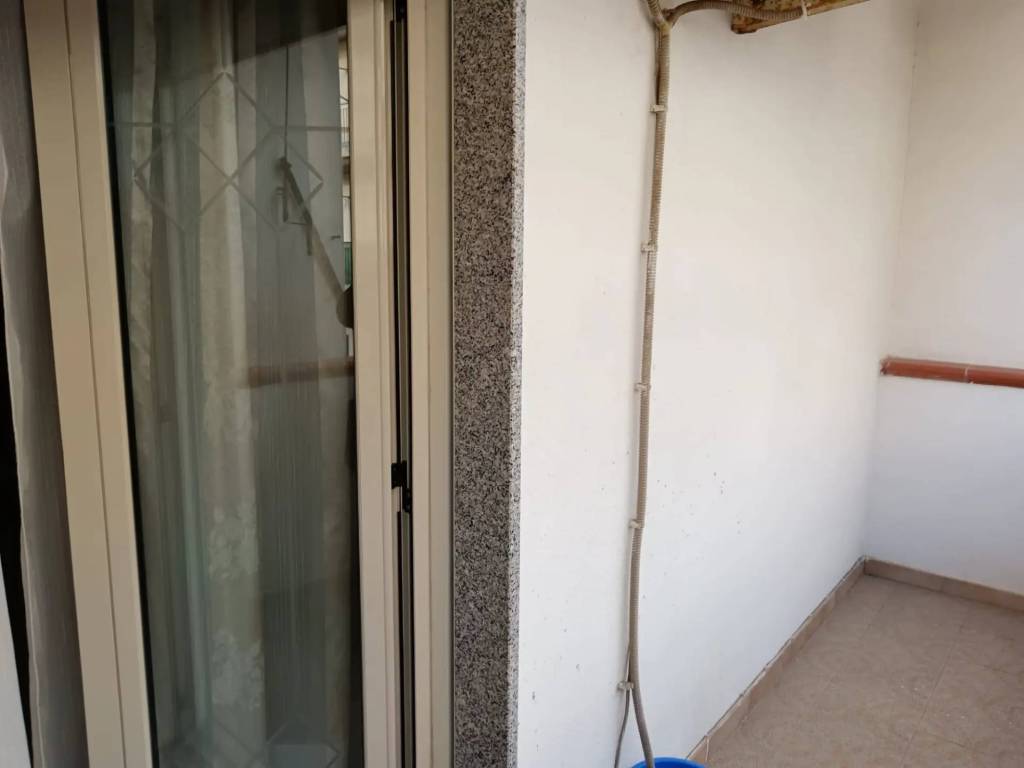 Appartamento a Cirò marina in Via Pietro Badoglio - Foto 4