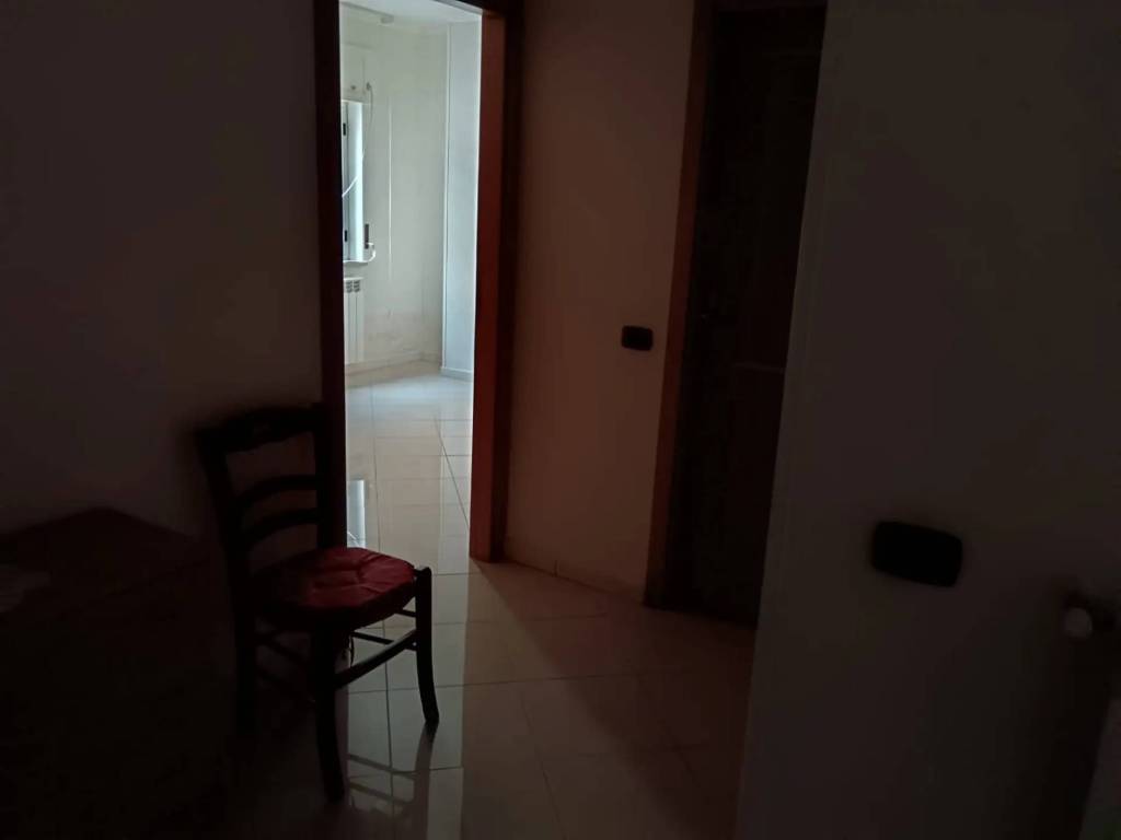 Appartamento a Cirò marina in Via Pietro Badoglio - Foto 5