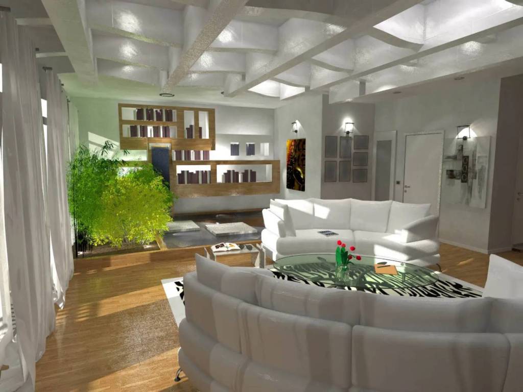 Appartamento a Foggia in Via Vittime Civili - Foto 2