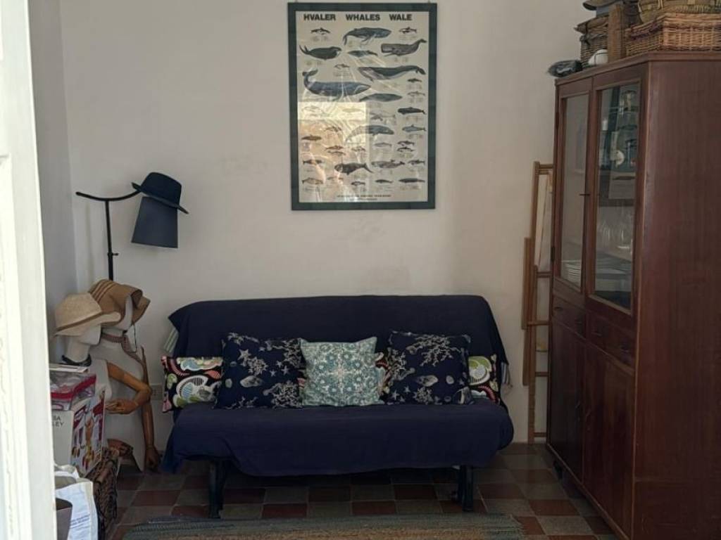 Appartamento a Ponza in Via Dragonara - Foto 3