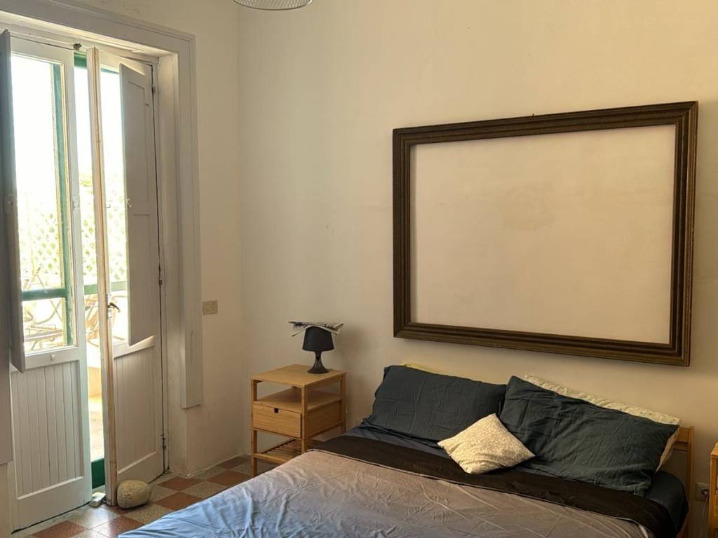 Appartamento a Ponza in Via Dragonara - Foto 4